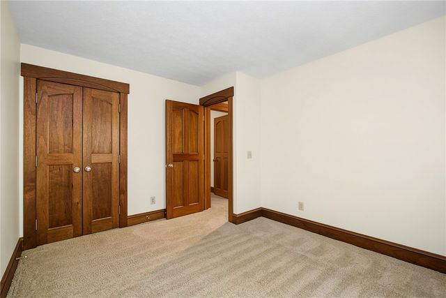 769 Oaknoll Drive, Clearcreek Twp, OH 45066