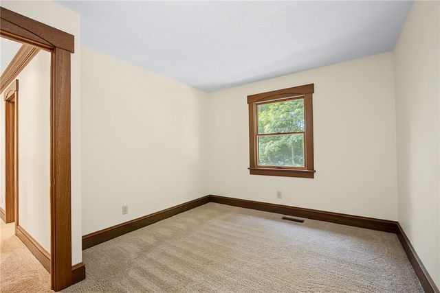 769 Oaknoll Drive, Clearcreek Twp, OH 45066