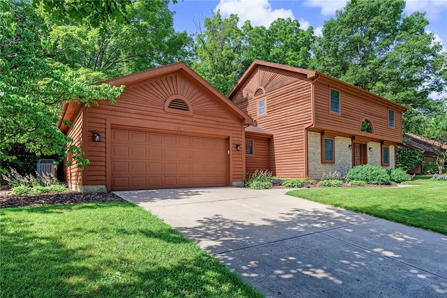 769 Oaknoll Drive, Clearcreek Twp, OH 45066