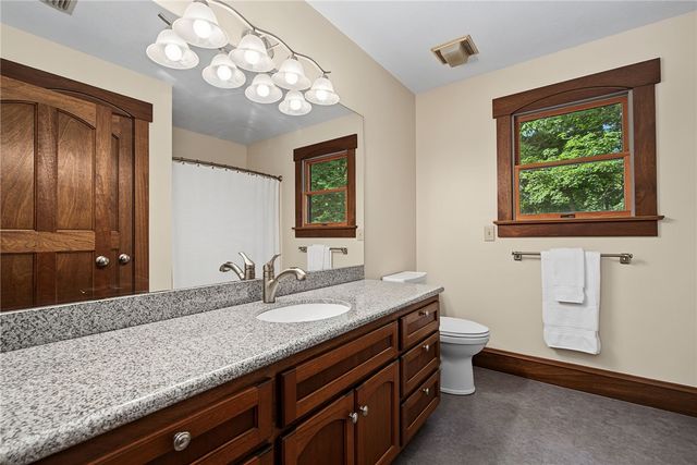 769 Oaknoll Drive, Clearcreek Twp, OH 45066