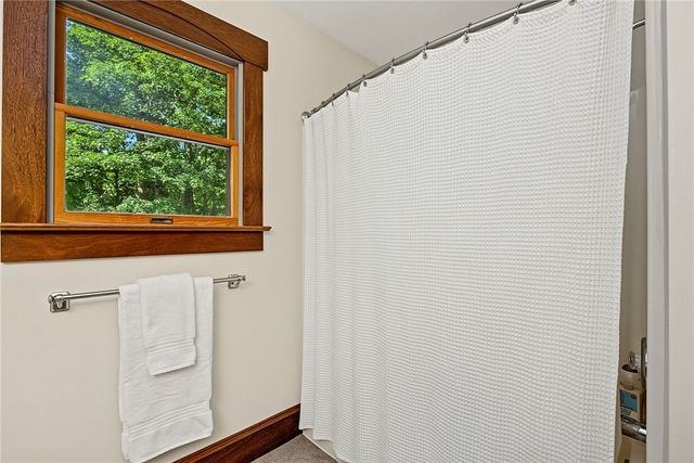 769 Oaknoll Drive, Clearcreek Twp, OH 45066