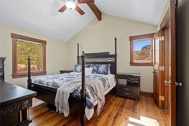 769 Oaknoll Drive, Clearcreek Twp, OH 45066