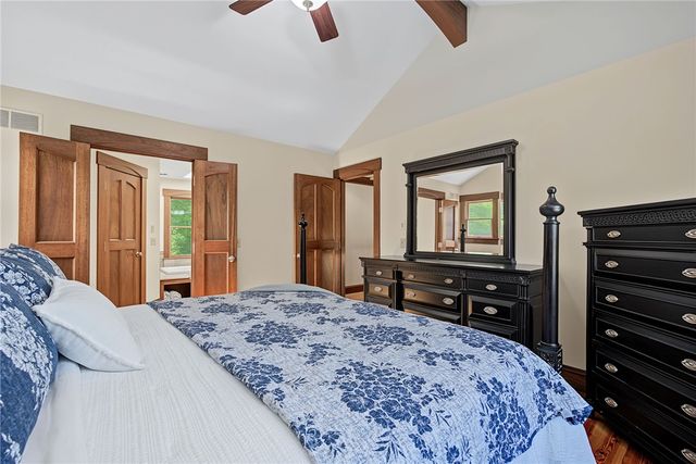 769 Oaknoll Drive, Clearcreek Twp, OH 45066