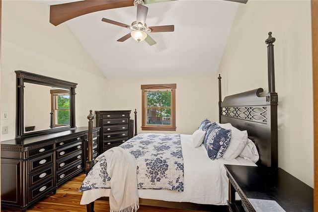 769 Oaknoll Drive, Clearcreek Twp, OH 45066