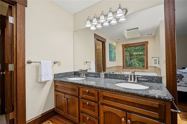 769 Oaknoll Drive, Clearcreek Twp, OH 45066