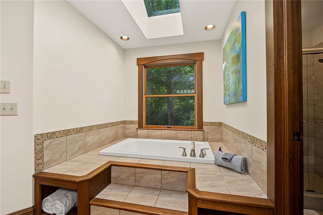 769 Oaknoll Drive, Clearcreek Twp, OH 45066