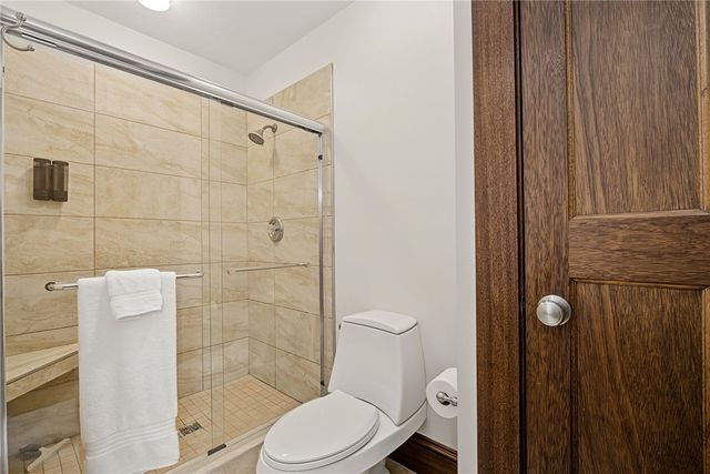769 Oaknoll Drive, Clearcreek Twp, OH 45066