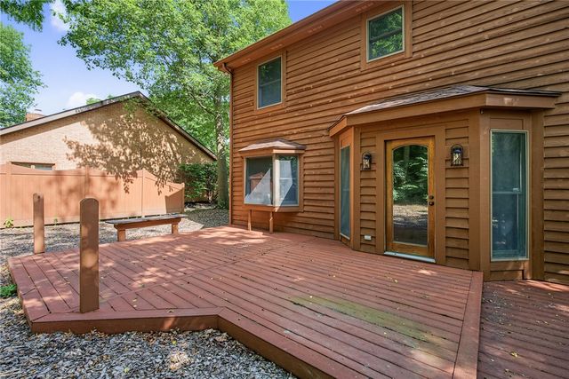 769 Oaknoll Drive, Clearcreek Twp, OH 45066