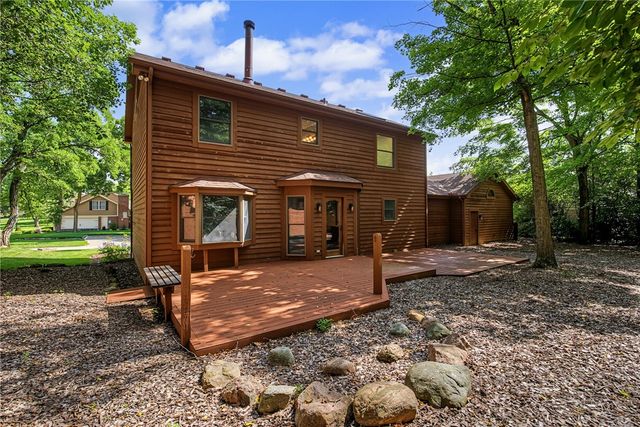 769 Oaknoll Drive, Clearcreek Twp, OH 45066