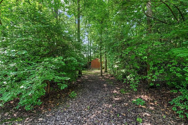 769 Oaknoll Drive, Clearcreek Twp, OH 45066