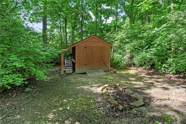 769 Oaknoll Drive, Clearcreek Twp, OH 45066