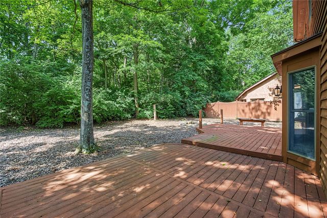 769 Oaknoll Drive, Clearcreek Twp, OH 45066