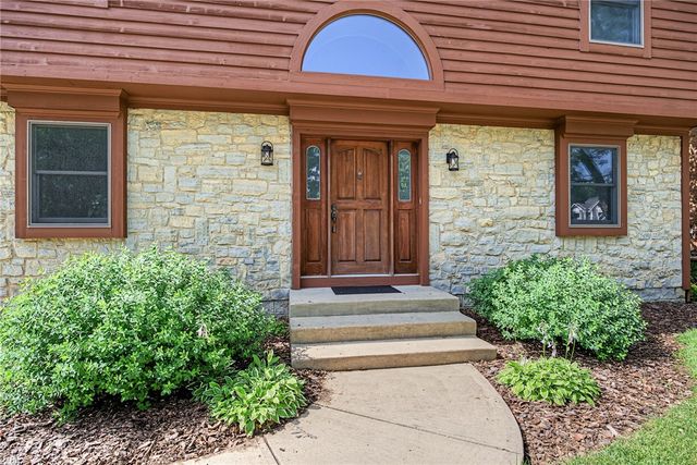769 Oaknoll Drive, Clearcreek Twp, OH 45066