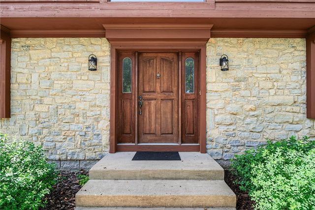 769 Oaknoll Drive, Clearcreek Twp, OH 45066