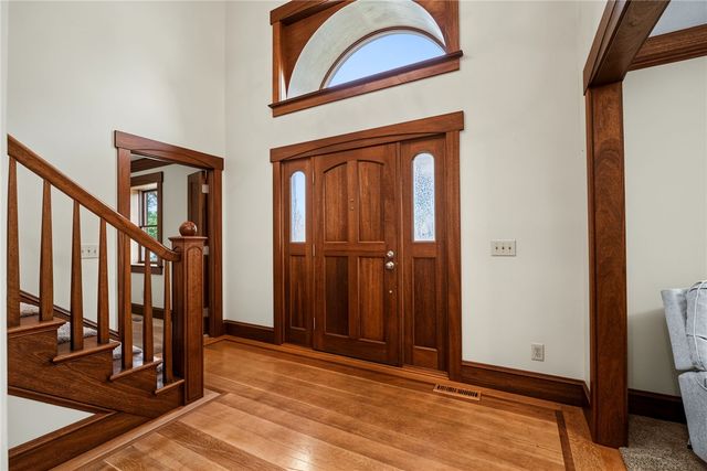 769 Oaknoll Drive, Clearcreek Twp, OH 45066