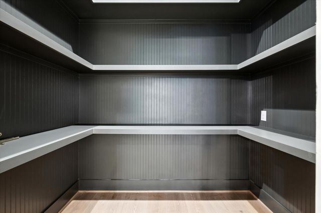 9908 Warwana Road, Houston, TX 77080