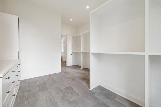 9908 Warwana Road, Houston, TX 77080