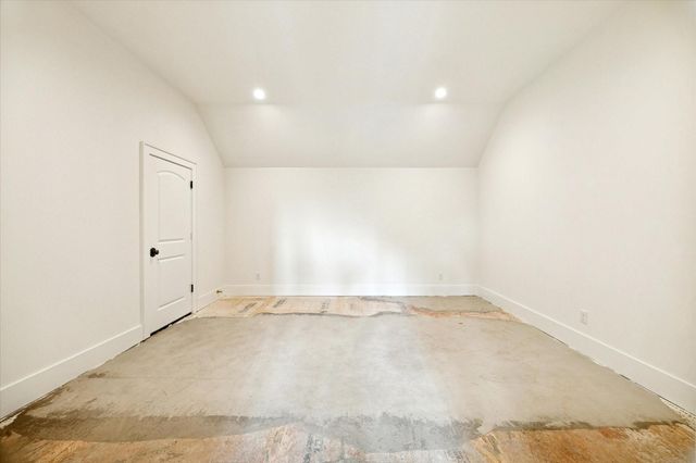 9908 Warwana Road, Houston, TX 77080