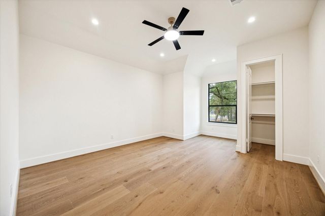 9908 Warwana Road, Houston, TX 77080