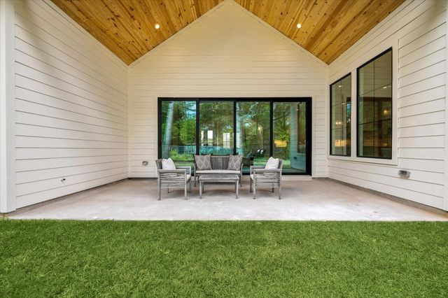 9908 Warwana Road, Houston, TX 77080