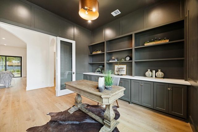 9908 Warwana Road, Houston, TX 77080