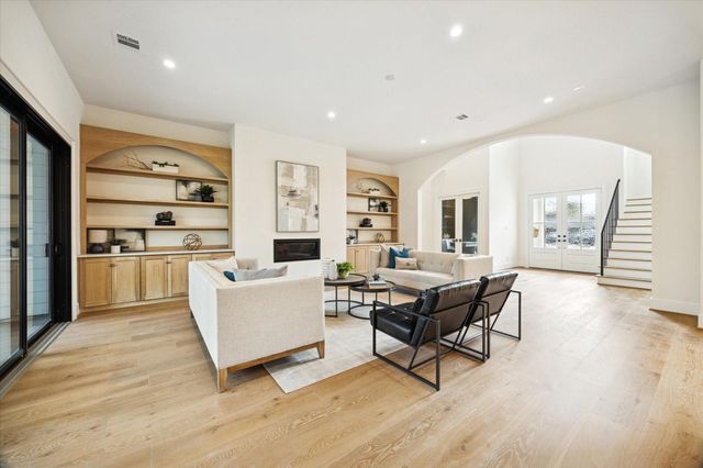 9908 Warwana Road, Houston, TX 77080