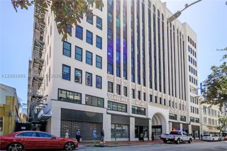 36 NE 1st Street, Miami, FL 33132
