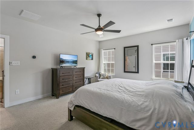 115 Legacy Blvd, Poquoson, VA 23662