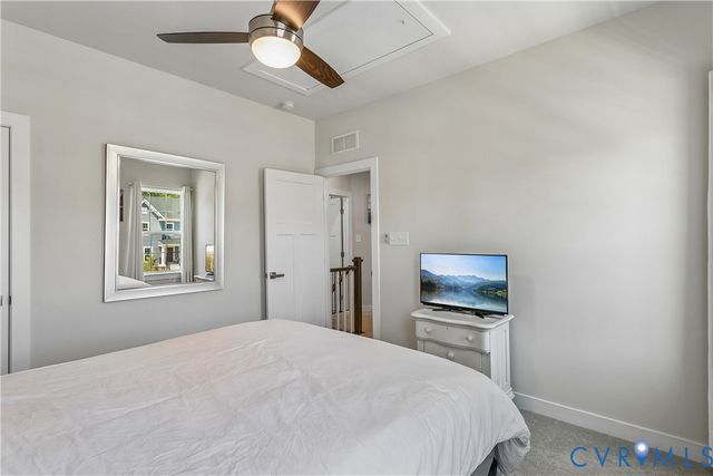 115 Legacy Blvd, Poquoson, VA 23662