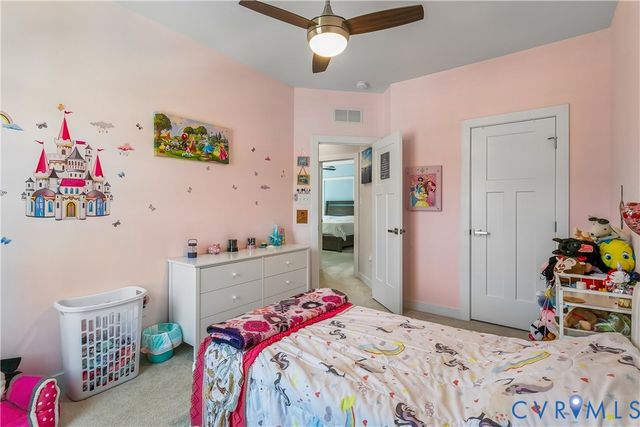 115 Legacy Blvd, Poquoson, VA 23662