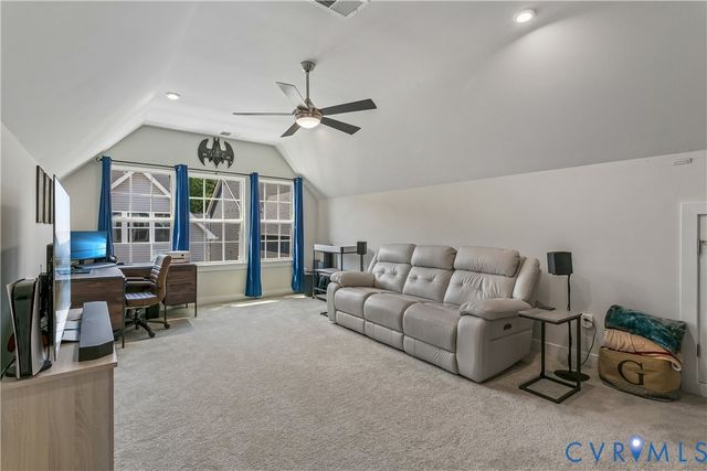 115 Legacy Blvd, Poquoson, VA 23662