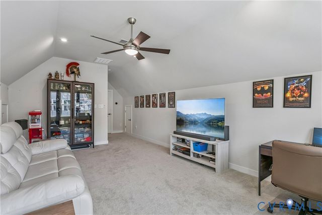 115 Legacy Blvd, Poquoson, VA 23662