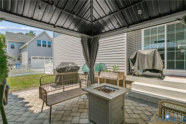 115 Legacy Blvd, Poquoson, VA 23662