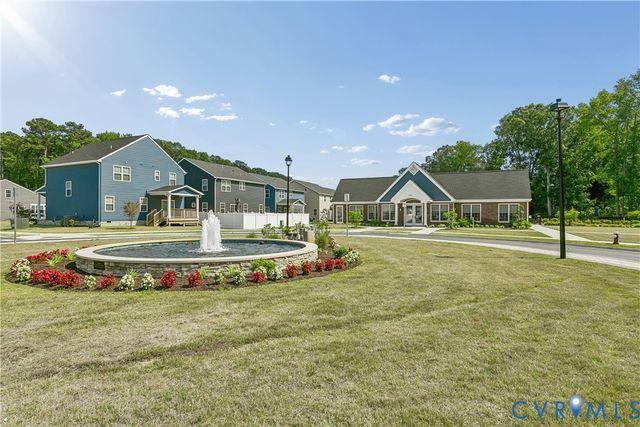 115 Legacy Blvd, Poquoson, VA 23662