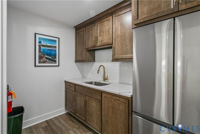 115 Legacy Blvd, Poquoson, VA 23662