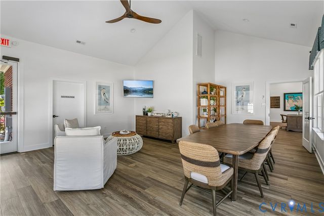 115 Legacy Blvd, Poquoson, VA 23662