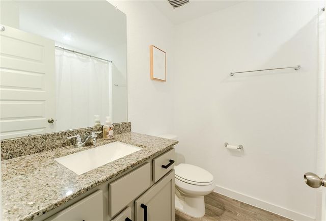 31714 Brandon Mill Trail, Fulshear, TX 77441