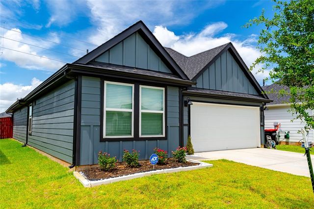 31714 Brandon Mill Trail, Fulshear, TX 77441