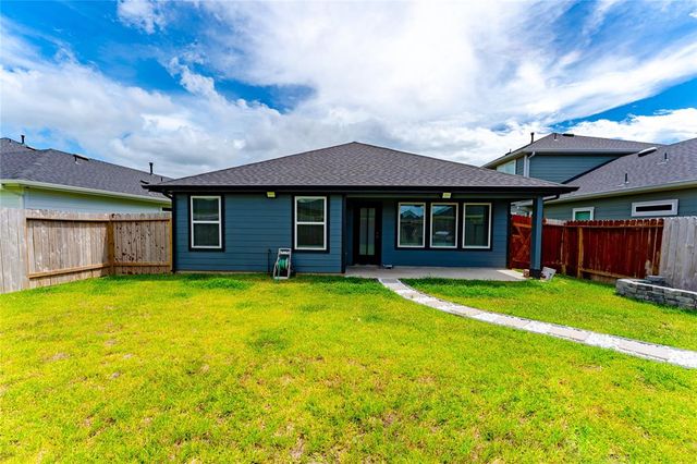 31714 Brandon Mill Trail, Fulshear, TX 77441