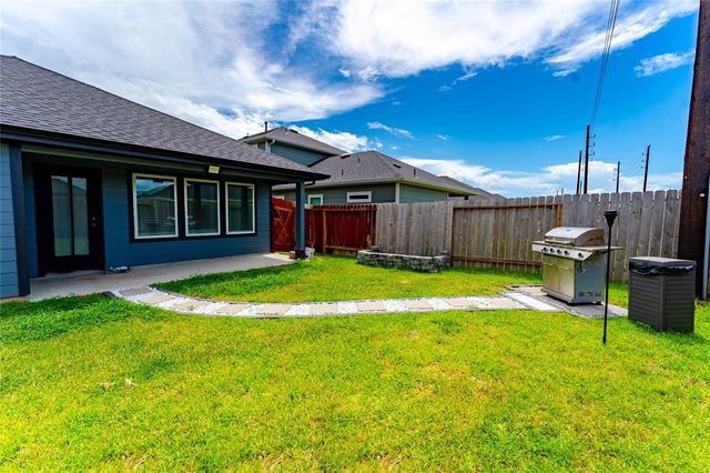 31714 Brandon Mill Trail, Fulshear, TX 77441