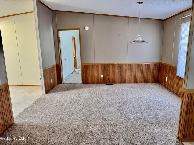 174 Bridle Trail, Lima, OH 45807