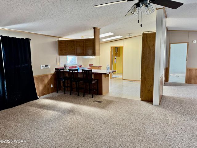 174 Bridle Trail, Lima, OH 45807