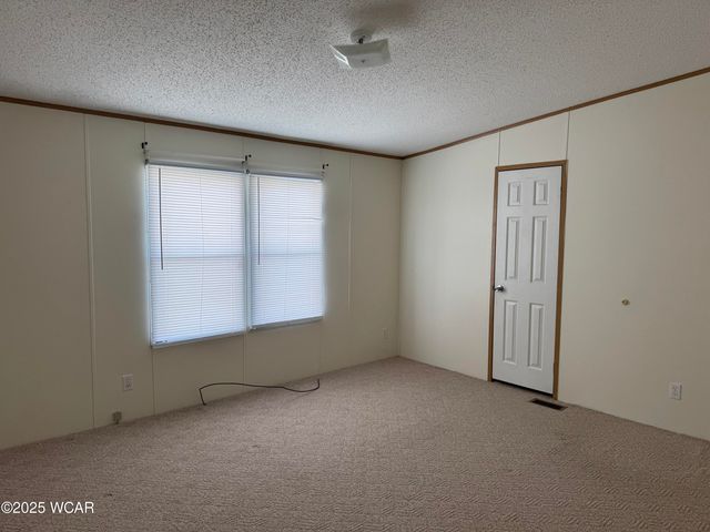 174 Bridle Trail, Lima, OH 45807