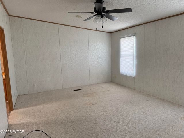 174 Bridle Trail, Lima, OH 45807