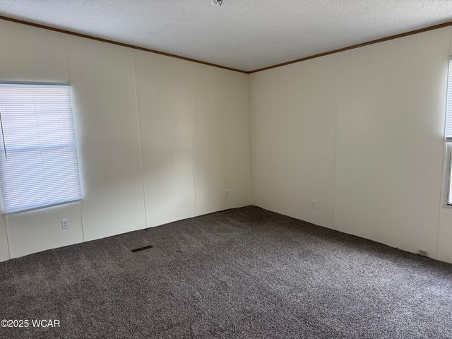 174 Bridle Trail, Lima, OH 45807