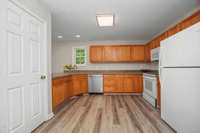 4753 Sunset Lake Road, Apex, NC 27539
