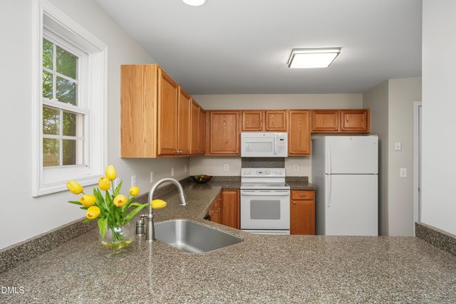 4753 Sunset Lake Road, Apex, NC 27539