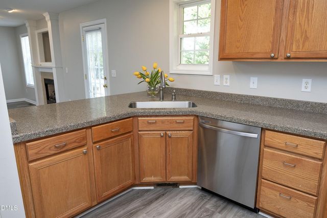 4753 Sunset Lake Road, Apex, NC 27539