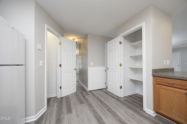 4753 Sunset Lake Road, Apex, NC 27539