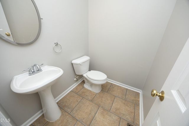 4753 Sunset Lake Road, Apex, NC 27539